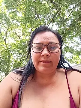 promiscuous-indecent-momm online show from January 2026 03:15:01 PM