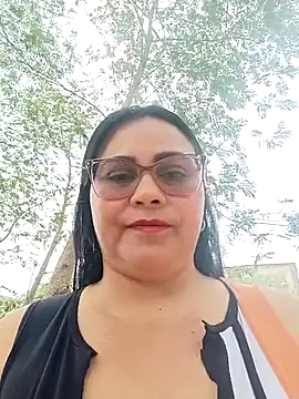 promiscuous-indecent-momm online show from February 2026 03:43:01 PM