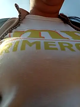 promiscuous-indecent-momm online show from April 2026 01:38:01 PM