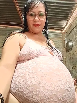 promiscuous-indecent-momm online show from July 2026 08:56:01 PM