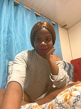 Snapshot of nao-mi chatting on September 2025 06:30:02 AM nao-mi online show from September 2025 06:30:02 AM