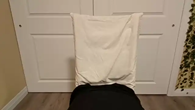 Snapshot of emilysparkss chatting on March 2026 02:24:02 AM emilysparkss online show from March 2026 02:24:02 AM