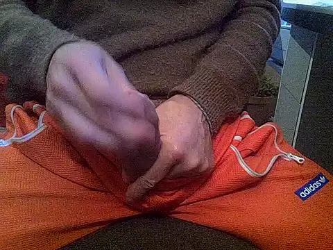 createur34 online show from January 2026 09:35:01 AM