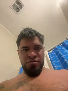 guajiro276565 online show from February 2025 09:41:02 PM