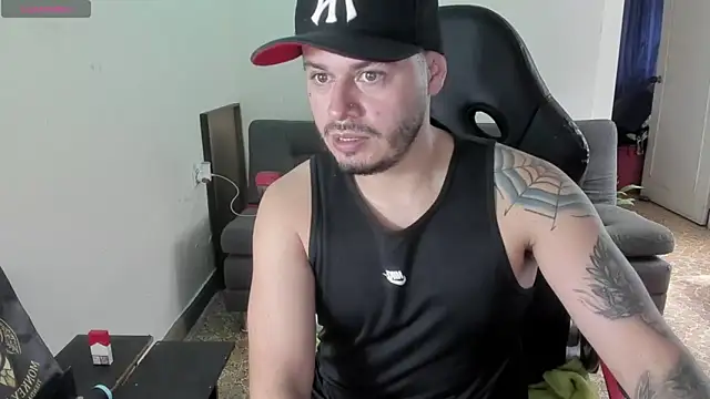 ragnar lothbrok777 online show from September 2025 07:39:02 PM