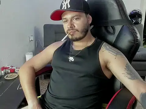 ragnar lothbrok777 online show from November 2025 09:36:01 PM