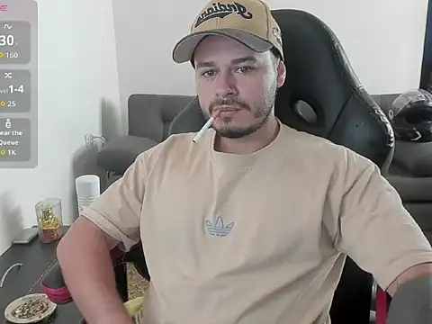 ragnar lothbrok777 online show from March 2026 01:04:02 PM