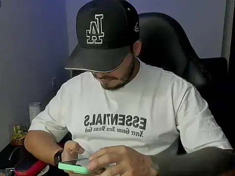 ragnar lothbrok777 online show from April 2026 03:37:02 AM