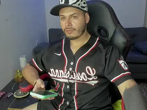 ragnar lothbrok777 online show from April 2026 03:42:01 AM