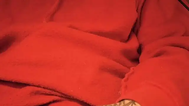 strongdude212 online show from April 2026 09:56:02 AM