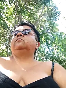 erinadarling79 online show from February 2026 03:08:01 PM