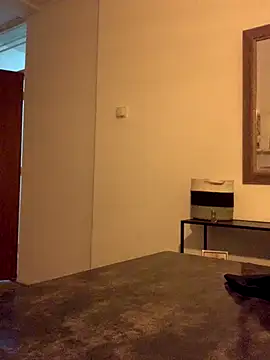 Snapshot of Bleueyez007 chatting on November 2025 12:24:02 AM Bleueyez007 online show from November 2025 12:24:02 AM