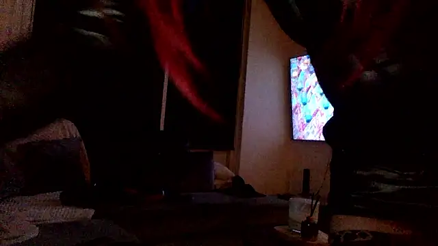 Snapshot of Bleueyez007 chatting on January 2026 11:29:02 PM Bleueyez007 online show from January 2026 11:29:02 PM