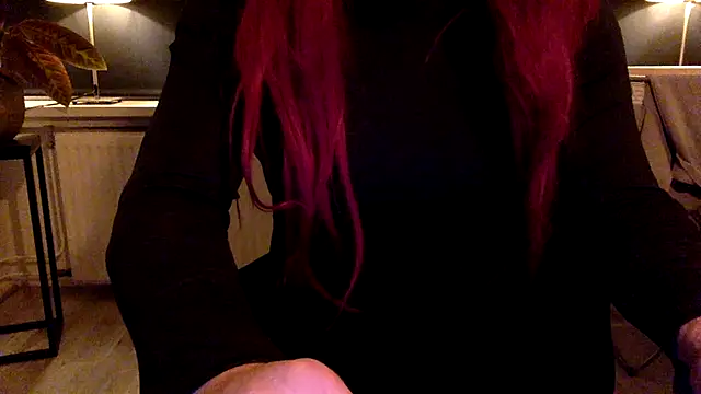 Snapshot of Bleueyez007 chatting on February 2026 11:31:02 PM Bleueyez007 online show from February 2026 11:31:02 PM