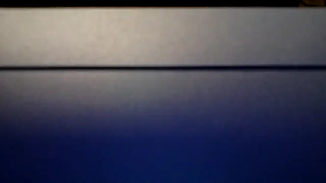 Snapshot of Bleueyez007 chatting on February 2026 11:35:02 AM Bleueyez007 online show from February 2026 11:35:02 AM