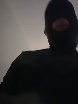 Snapshot of Bleueyez007 chatting on February 2026 04:22:02 PM Bleueyez007 online show from February 2026 04:22:02 PM