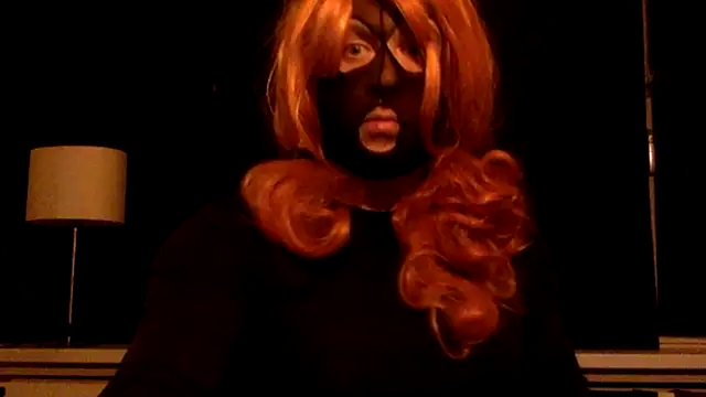 Snapshot of Bleueyez007 chatting on March 2026 11:00:01 PM Bleueyez007 online show from March 2026 11:00:01 PM