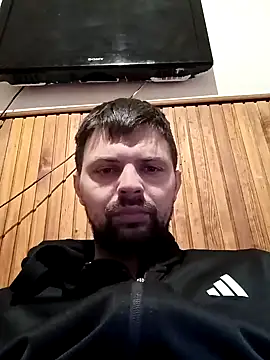 Snapshot of xxxdeo chatting on February 2025 03:21:01 PM xxxdeo online show from February 2025 03:21:01 PM