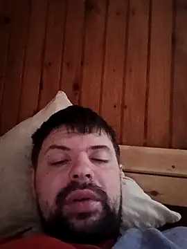 Snapshot of xxxdeo chatting on February 2025 07:22:01 AM xxxdeo online show from February 2025 07:22:01 AM