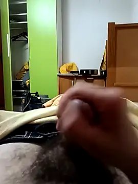 Snapshot of xxxdeo chatting on February 2025 04:49:01 AM xxxdeo online show from February 2025 04:49:01 AM