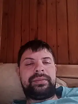 Snapshot of xxxdeo chatting on February 2025 08:37:02 AM xxxdeo online show from February 2025 08:37:02 AM