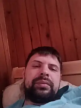 Snapshot of xxxdeo chatting on February 2025 12:14:02 PM xxxdeo online show from February 2025 12:14:02 PM