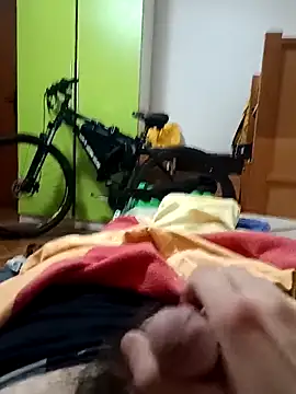 Snapshot of xxxdeo chatting on February 2025 06:00:02 PM xxxdeo online show from February 2025 06:00:02 PM