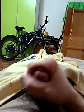 Snapshot of xxxdeo chatting on March 2025 03:51:02 AM xxxdeo online show from March 2025 03:51:02 AM