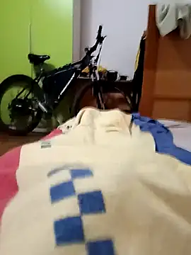 Snapshot of xxxdeo chatting on March 2025 06:37:02 AM xxxdeo online show from March 2025 06:37:02 AM