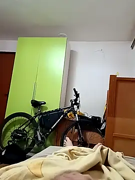 Snapshot of xxxdeo chatting on March 2025 07:20:02 AM xxxdeo online show from March 2025 07:20:02 AM