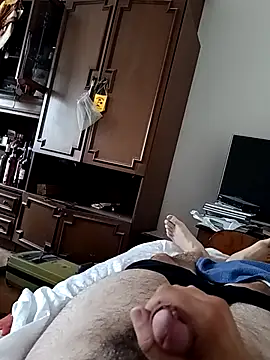 Snapshot of xxxdeo chatting on November 2025 07:41:01 AM xxxdeo online show from November 2025 07:41:01 AM