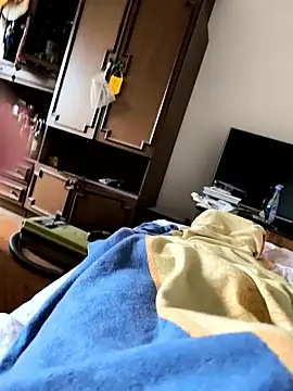 xxxdeo online show from November 2025 11:47:01 AM