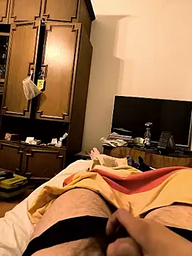 xxxdeo online show from January 2026 12:48:01 AM