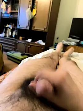 xxxdeo online show from February 2026 06:50:01 AM