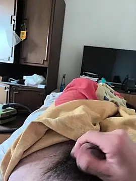 xxxdeo online show from March 2026 07:35:02 AM