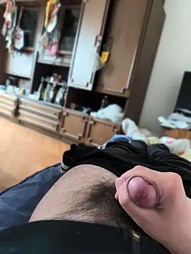 xxxdeo online show from March 2026 10:53:03 AM