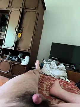 xxxdeo online show from May 2026 06:54:02 AM