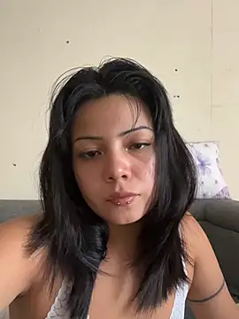 ZafiroKlein online show from June 2026 08:18:01 PM