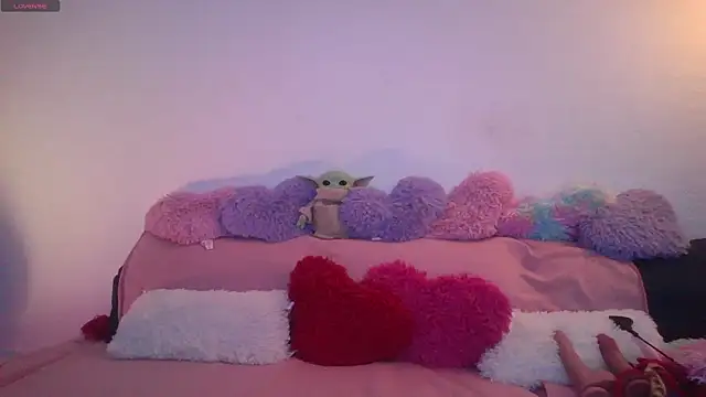 MorganExclusive online show from March 2025 08:51:01 PM