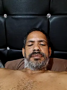 123rauiiiiiiiiiii online show from June 2026 02:25:02 AM