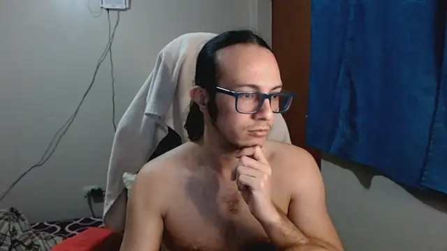 Snapshot of cholitohermoso chatting on March 2025 12:04:02 AM cholitohermoso online show from March 2025 12:04:02 AM
