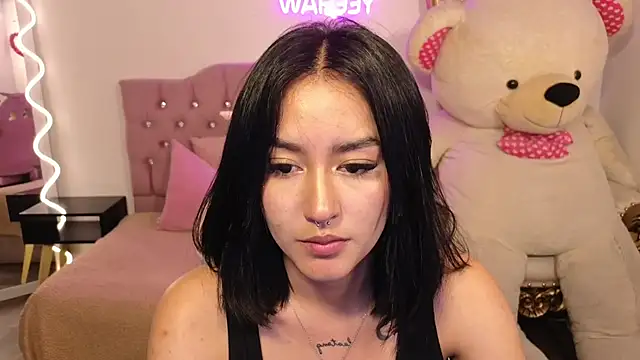 LUDO KITTY TAY online show from March 2025 03:02:02 AM