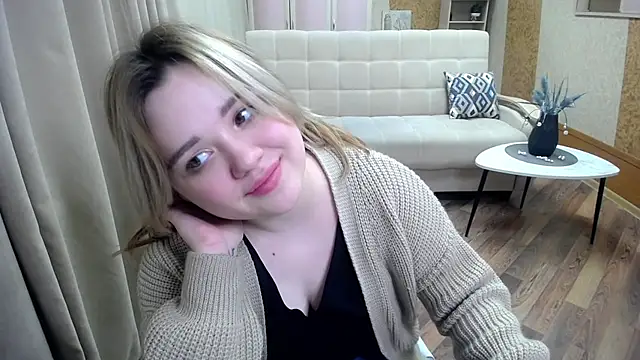 Snapshot of Finna_39 chatting on February 2025 09:49:01 PM Finna 39 online show from February 2025 09:49:01 PM