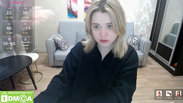 Finna 39 online show from February 2026 06:03:01 PM