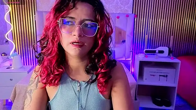 kristen tay online show from March 2026 03:23:01 AM