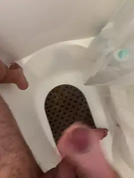 danyh2023 online show from February 2026 08:27:01 PM