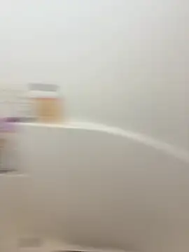 danyh2023 online show from February 2026 08:04:02 PM