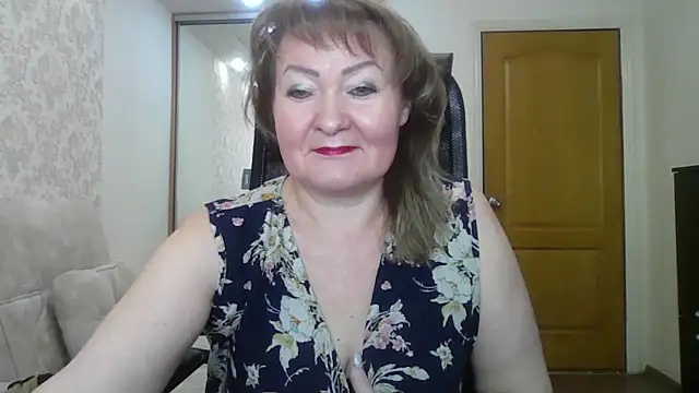 Snapshot of Victoria_secrets_ chatting on February 2025 08:49:01 AM Victoria secrets online show from February 2025 08:49:01 AM