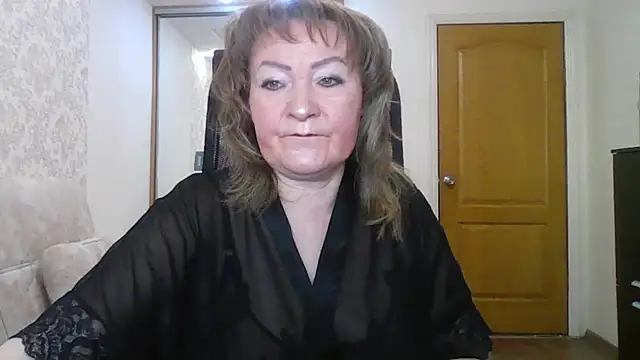 Snapshot of Victoria_secrets_ chatting on February 2025 04:00:02 AM Victoria secrets online show from February 2025 04:00:02 AM