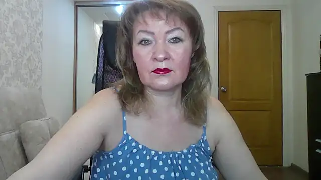 Snapshot of Victoria_secrets_ chatting on February 2025 06:02:01 AM Victoria secrets online show from February 2025 06:02:01 AM